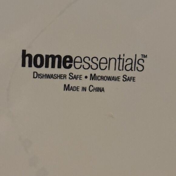 Home Essentials White Ceramic Pitcher Milk Farm House Cottagecore Country Boho - Picture 8 of 9